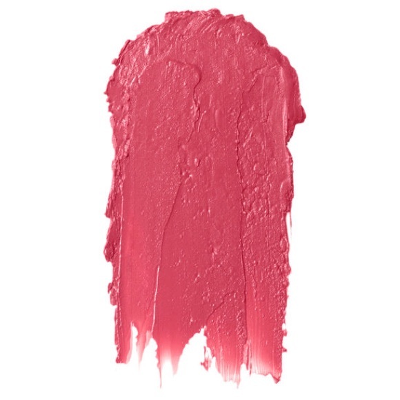 IT Cosmetics BLURRED Lines Anti Aging Lipstick💄 - Picture 3 of 6